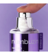 Numbuzin - No.9 NAD Bio Lifting Essence - Essenza viso liftante anti-age