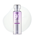 Numbuzin - No.9 NAD Bio Lifting Essence - Essenza viso liftante anti-age