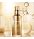 Medi-Peel - Premium Golden Camellia Wrinkle Essence - Essenza viso anti-rughe