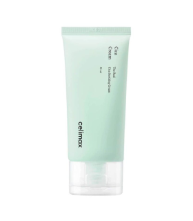 Celimax - The Real Cica Soothing Cream - Crema viso lenitiva alla Centella asiatica