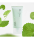 Celimax - The Real Cica Soothing Cream - Crema viso lenitiva alla Centella asiatica