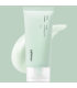 Celimax - The Real Cica Soothing Cream - Crema viso lenitiva alla Centella asiatica