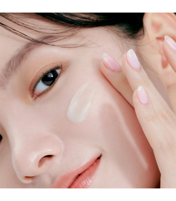 Celimax - The Real Cica Soothing Cream - Crema viso lenitiva alla Centella asiatica