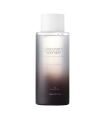 haruharu wonder - Black Rice Hyaluronic Toner