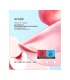 Anua - Peach 70 Niacin Brightening Collagen Mask - Maschera illuminante alla pesca