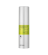 Celimax - The Vita-A Retinol Shot Tightening Serum - Siero rassodante al retinolo