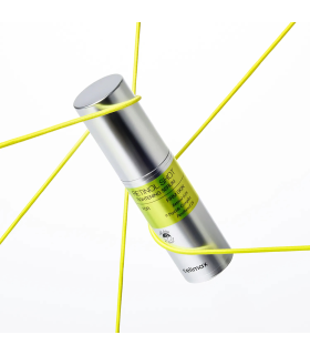 Celimax - The Vita-A Retinol Shot Tightening Serum - Siero rassodante al retinolo