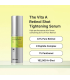 Celimax - The Vita-A Retinol Shot Tightening Serum - Siero rassodante al retinolo