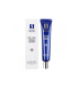Medi-Peel Eye Tox Cream – Crema Contorno Occhi Anti-Age | MewiSkin
