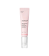 medicube - PDRN Pink Peptide Eye Cream – Crema contorno occhi anti-age e illuminante