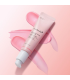 medicube - PDRN Pink Peptide Eye Cream – Crema contorno occhi anti-age e illuminante