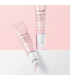 medicube - PDRN Pink Peptide Eye Cream – Crema contorno occhi anti-age e illuminante