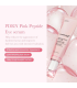 medicube - PDRN Pink Peptide Eye Cream – Crema contorno occhi anti-age e illuminante