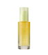 Goodal - Green Tangerine Vita C Dark Spot Care Serum - Siero Viso