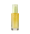 Goodal - Green Tangerine Vita C Dark Spot Care Serum