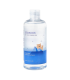 mixsoon - Glacier Water Hyaluronic Acid Serum - Siero Viso