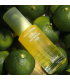Goodal - Green Tangerine Vita C Dark Spot Care Serum - Siero Viso