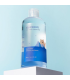 mixsoon - Glacier Water Hyaluronic Acid Serum - Siero Viso