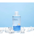 mixsoon - Glacier Water Hyaluronic Acid Serum - Siero Viso
