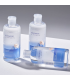 mixsoon - Glacier Water Hyaluronic Acid Serum - Siero Viso