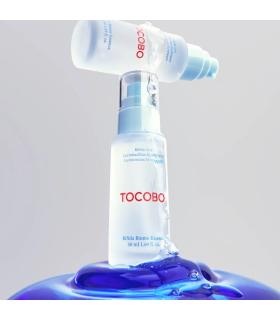 TOCOBO – Bifida Biome Essence – Essenza viso riequilibrante e idratante