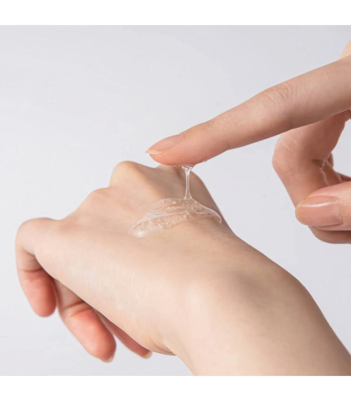 TOCOBO – Bifida Biome Essence – Essenza viso riequilibrante e idratante