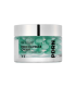 VT Cosmetics – PDRN Capsule Cream 100 – Crema viso idratante e rigenerante