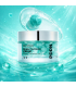 VT Cosmetics – PDRN Capsule Cream 100 – Crema viso idratante e rigenerante