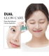 VT Cosmetics – PDRN Capsule Cream 100 – Crema viso idratante e rigenerante