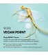 VT Cosmetics – PDRN Capsule Cream 100 – Crema viso idratante e rigenerante