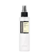 COSRX - Centella Water Alcohol Free Toner - Tonico Viso