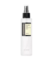 COSRX - Centella Water Alcohol Free Toner