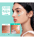 VT Cosmetics – PDRN Capsule Cream 100 – Crema viso idratante e rigenerante