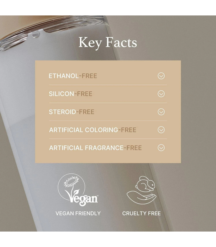 I’m From Rice Toner – Tonico Idratante & Illuminante al Riso | MewiSkin