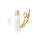 I'm From – Rice Toner – Tonico viso idratante & illuminante al riso