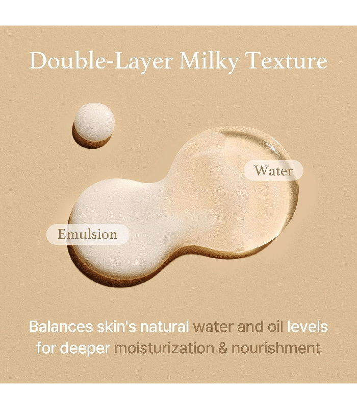 I’m From Rice Toner – Tonico Idratante & Illuminante al Riso | MewiSkin