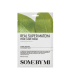 SOME BY MI – Real Care Mask – Maschera viso in tessuto