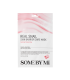 SOME BY MI – Real Care Mask – Maschera viso in tessuto