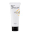 COSRX - Full Fit Propolis Honey Overnight Mask