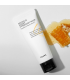 COSRX - Full Fit Propolis Honey Overnight Mask - Maschera Viso