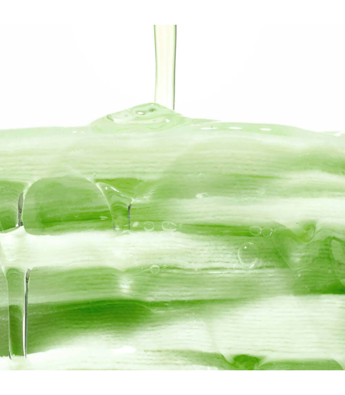 Anua – Azelaic Acid 10 Hyaluron Redness Soothing Pad – Dischetti viso lenitivi anti-rossori