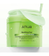 Anua – Azelaic Acid 10 Hyaluron Redness Soothing Pad – Dischetti viso lenitivi anti-rossori