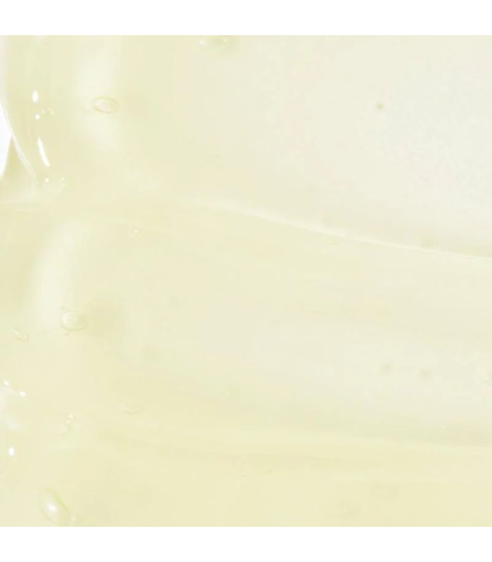 COSRX - Full Fit Propolis Honey Overnight Mask - Maschera Viso