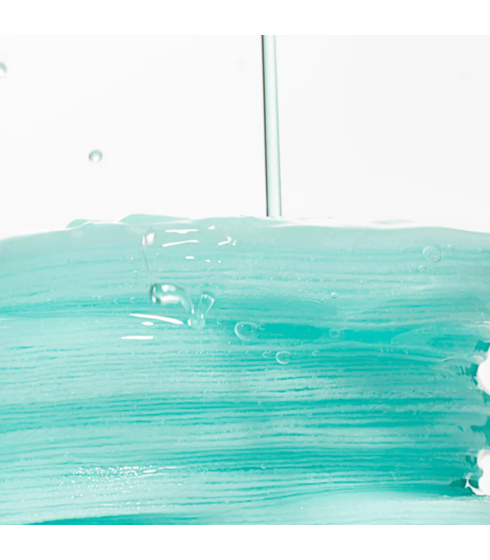 Anua – PDRN 100 Hyaluronic Acid Glow Pad – Dischetti viso illuminanti e idratanti