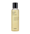 COSRX - Full Fit Propolis Synergy Toner
