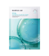 Centellian24 – Madeca Lab Hyal Waterfull Glow Gel Mask – Maschera viso in gel idratante e illuminante