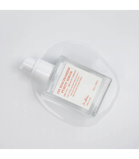 Dr. Althea – 15% Niacinamide Purity Serum – Siero viso purificante e illuminante