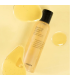 COSRX - Full Fit Propolis Synergy Toner - Tonico Viso
