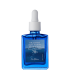 Dr. Althea – Aqua Marine Deep Serum – Siero viso idratante e rivitalizzante