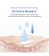 Dr. Althea – Aqua Marine Deep Serum – Siero viso idratante e rivitalizzante